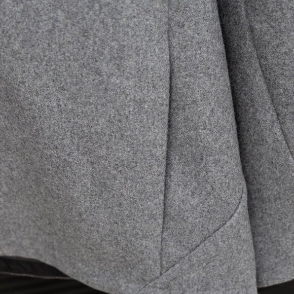 Arc'teryx Sawyer Wool Hoody Men's - Picture 8 of 10